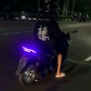 erreggaaa