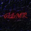 glawner04