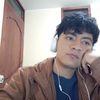 Crystian Culqui