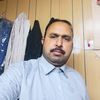 yousaf_pathan987