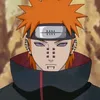 yahiko_61