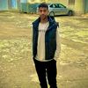 ayuob_almsmary1