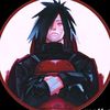 uchiha_madara_0.3