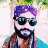 niyazsindhi300