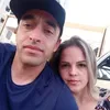 robersonfernanda