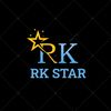 rk94649