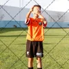 gustavin_das_edit