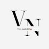 vee_nailedit_