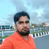 user9604274911446