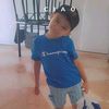 rayan9867
