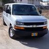 majdeemansi98