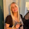 ellaclayden1
