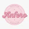 anfero1969
