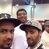 aabdullah4822