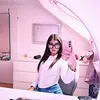 sofy010.0