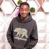 kingelliot09
