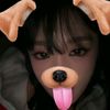 yuuora