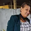 cida_1590