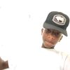 bloxzzy_777