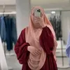 saidalina356soso