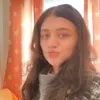 laura02sophie