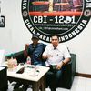 bambang_hasibuan