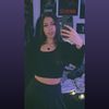 flori_mrn0