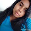 sohasoha8678