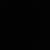 matt_jr01