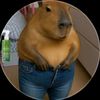 daniel_02_17