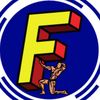 Fitness France
