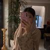 balqees_alshehhi