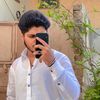 meharr_aliii