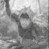 xander2tl