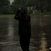 dalia_eltouky1