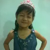 trgnhu_