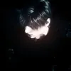 im_real_jordz