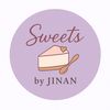 jinan_sweets