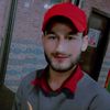 user5131902404580