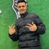 sasa.elzoumr
