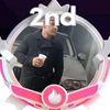 mohammad.shamare