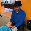 kidsonlychiropractic