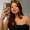 manuuliinda