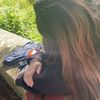 leah_oconnorx