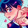 kokushibo.stan