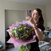 lyubov_bessarab