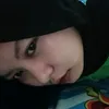 sriwulandari.yaa