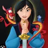 geetaseeta1