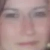 animaribelle31
