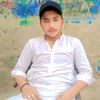 shahzaibansri1
